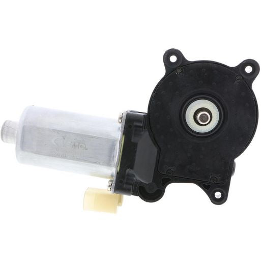 VEMO Window Regulator Motor V20-05-3018
