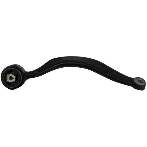 VAICO Control Arm Front RH V20-0555