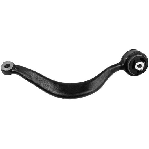 VAICO Control Arm Front LH V20-0556