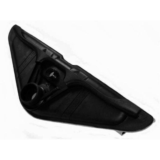 VAICO Expansion Tank V20-0576