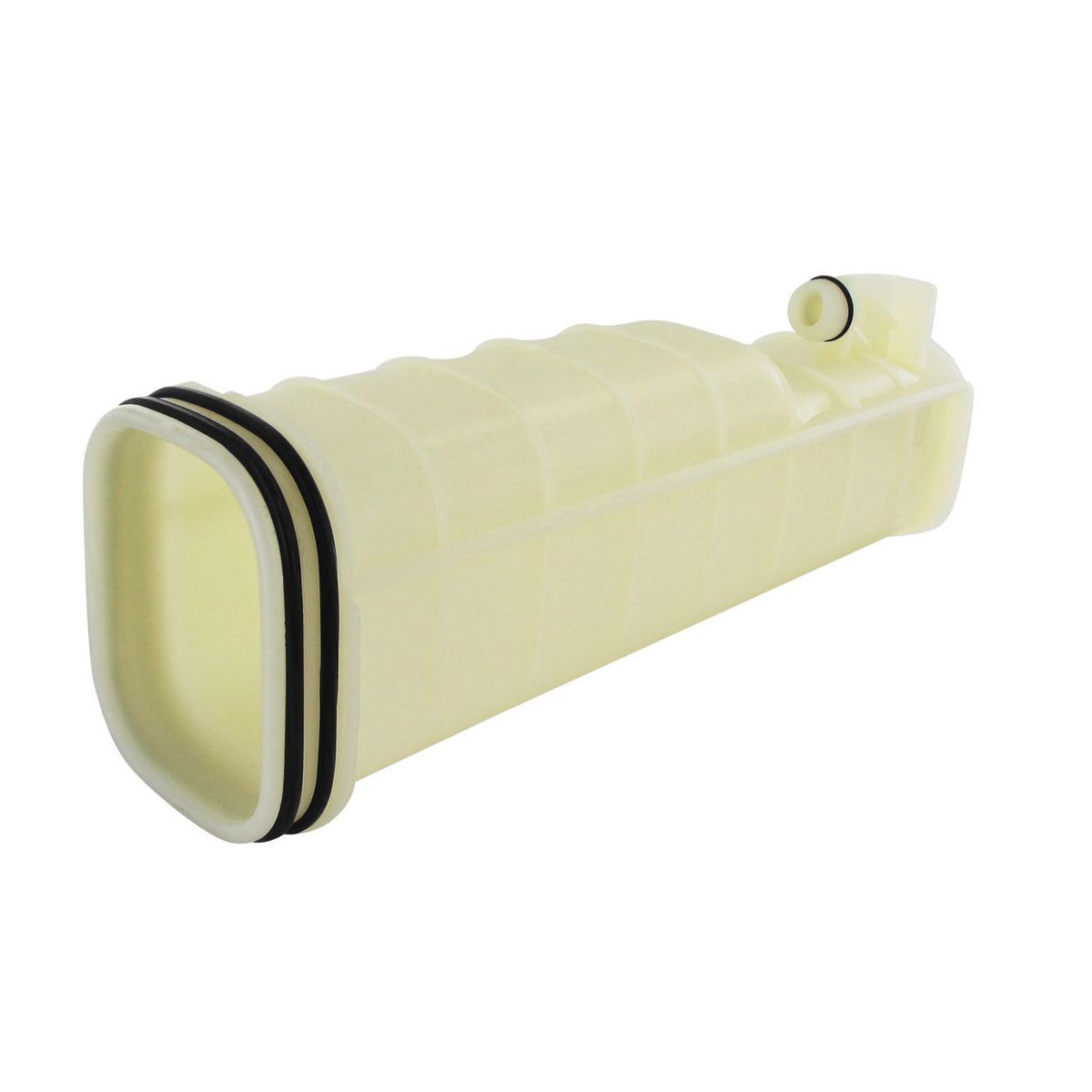 VAICO Expansion Tank V20-0577