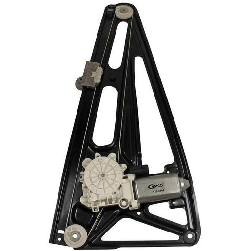 VAICO Window Regulator Rear LH V20-0663