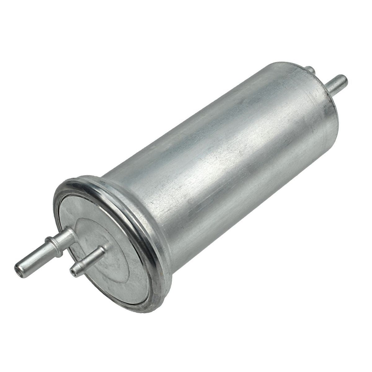 MEYLE Original Fuel Filter 314 323 0008