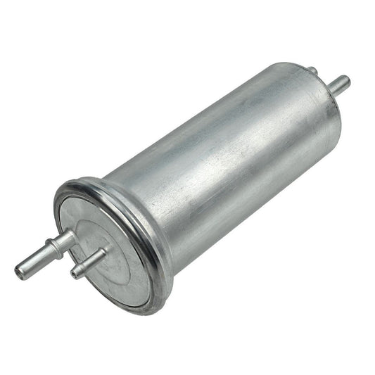 MEYLE Original Fuel Filter 314 323 0008