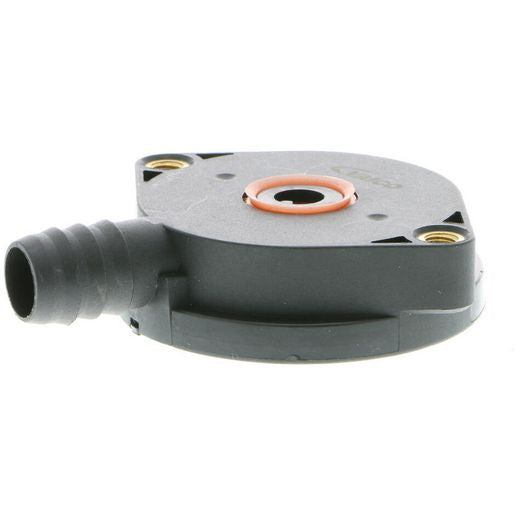 VAICO Crankcase Breather V20-0720