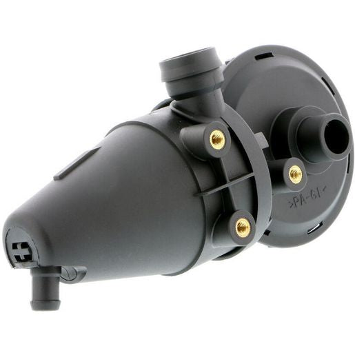 VAICO Crankcase Breather V20-0723