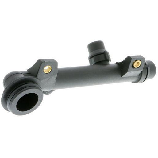VAICO Water Outlet V20-0739