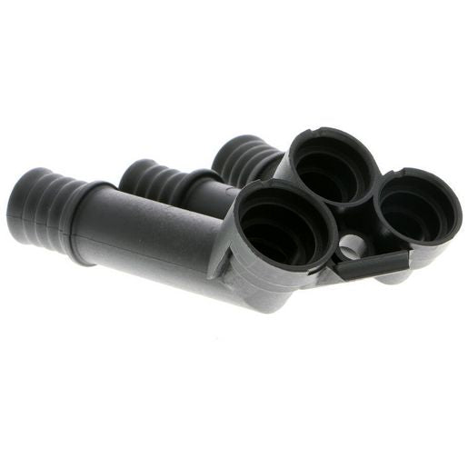 VAICO Radiator Hose Adaptor V20-0744