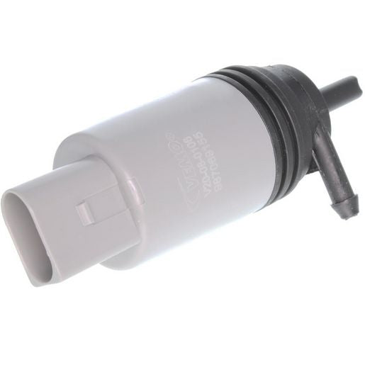 VEMO Windscreen Washer Pump V20-08-0106