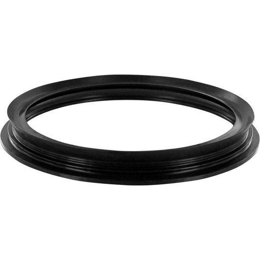 VAICO Fuel Filter Seal V20-0804