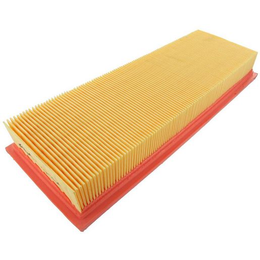 VAICO Air Filter V20-0806