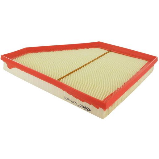 VAICO Air Filter V20-0808