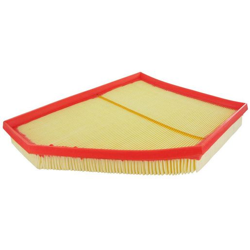 VAICO Air Filter V20-0809