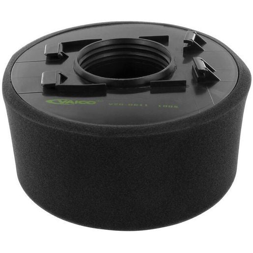 VAICO Air Filter V20-0811