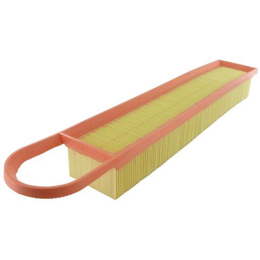 VAICO Air Filter V20-0836