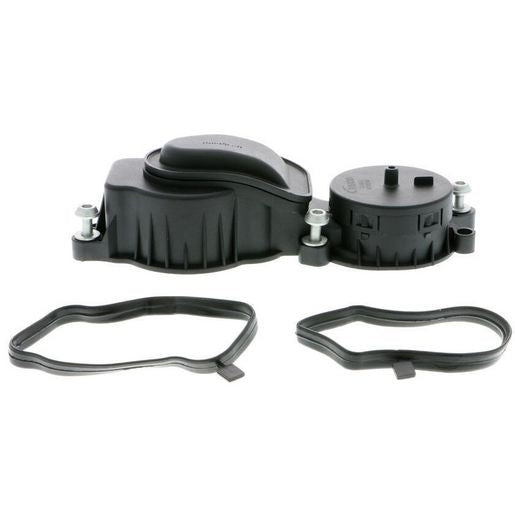 VAICO Crankcase Breather V20-0850