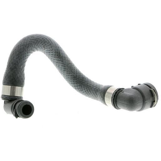 VAICO Radiator Hose V20-0883