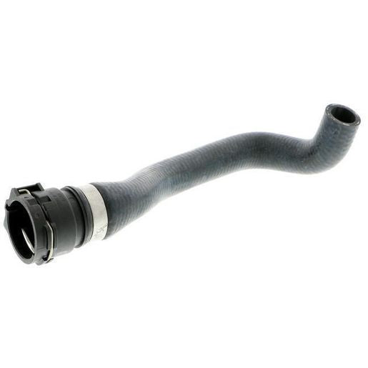 VAICO Heater Hose V20-0900