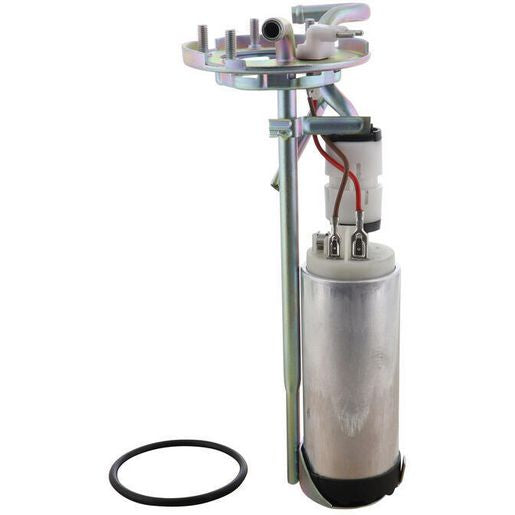 VEMO Fuel Sender Unit V20-09-0084
