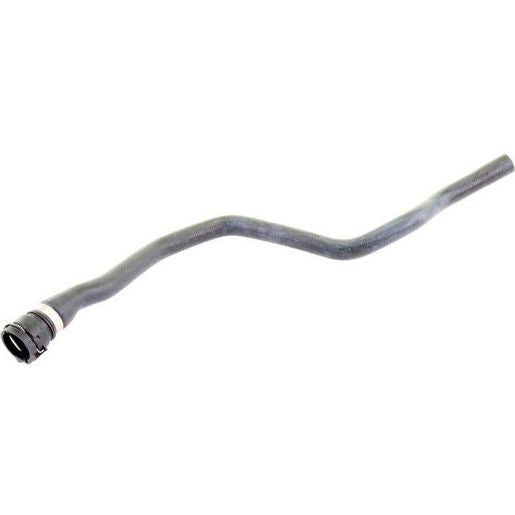 VAICO Heater Hose V20-0902