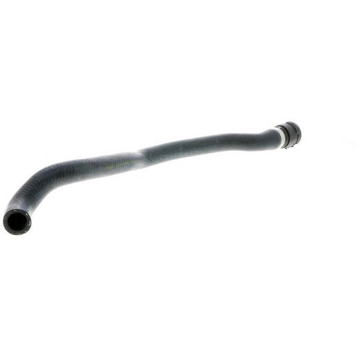 VAICO Expansion Tank Hose V20-0904