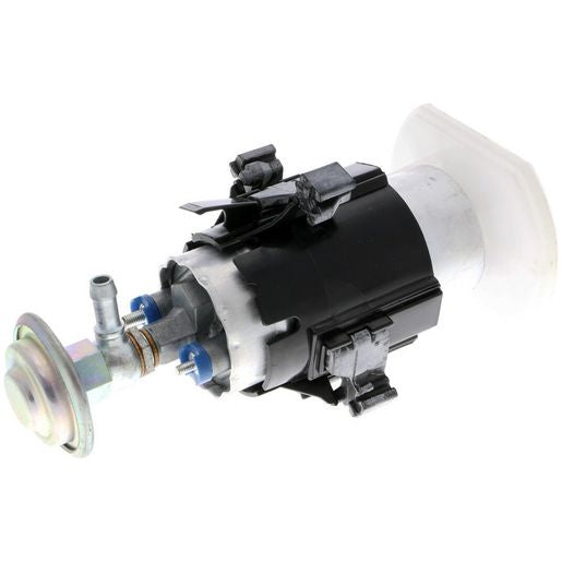 VEMO Fuel Pump V20-09-0415-1