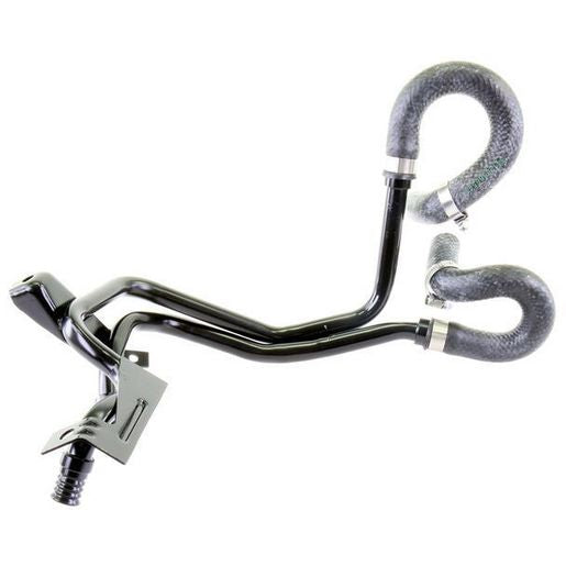 VAICO Heater Hose V20-0905