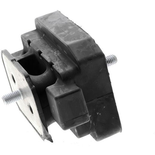 VAICO Transmission Mount V20-0921