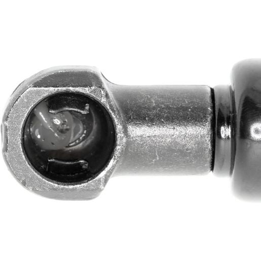 VAICO Bonnet Strut V20-0986
