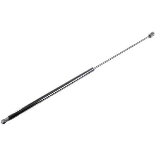 VAICO Bonnet Strut V20-0987