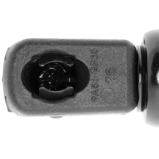 VAICO Bonnet Strut V20-0993