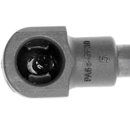 VAICO Tailgate Strut V20-0997