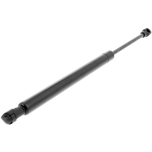 VAICO Tailgate Strut V20-0998