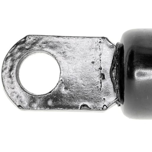 VAICO Tailgate Strut V20-1000