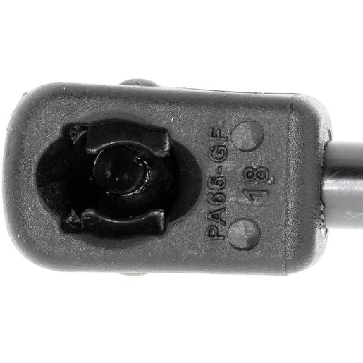 VAICO Bonnet Strut V20-1013