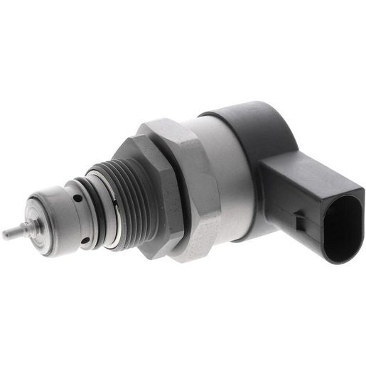 VEMO Fuel Pressure Control Valve V20-11-0097