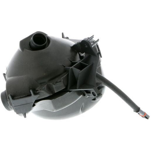 VAICO Crankcase Breather V20-1117