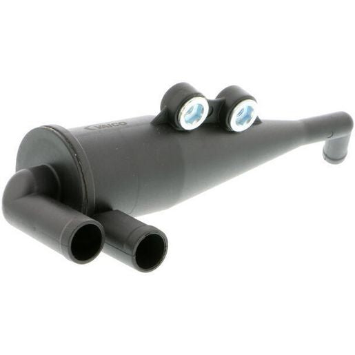 VAICO Crankcase Breather Oil Trap V20-1118