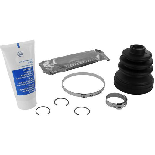 VAICO CV Boot kit Inner V20-1199