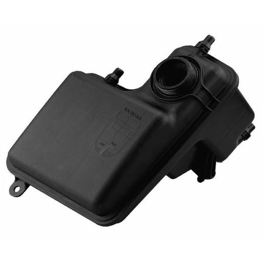 VEMO Expansion Tank V20-1216
