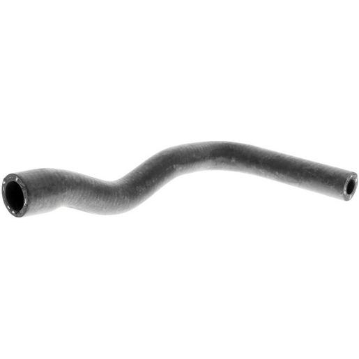 VAICO Radiator Hose V20-1240