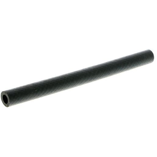 VAICO Radiator Hose V20-1262