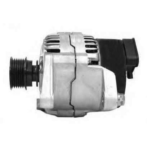 VEMO Alternator V20-13-40380
