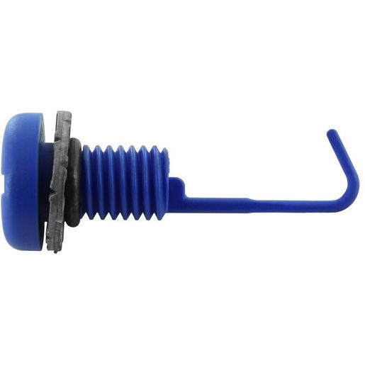 VAICO Radiator Cap Bolt V20-1373