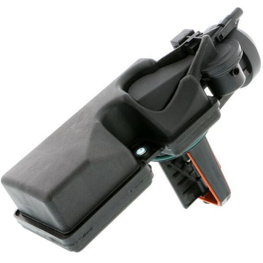 VAICO Air Intake Control Valve V20-1374