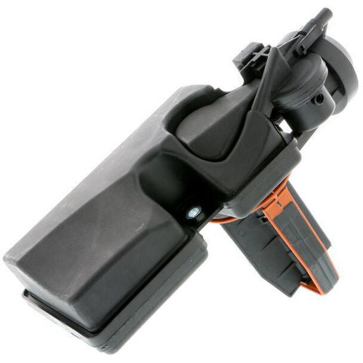 VAICO Air Intake Control Value V20-1375
