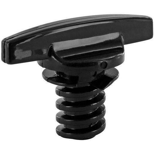 VAICO Panel Screw V20-1378
