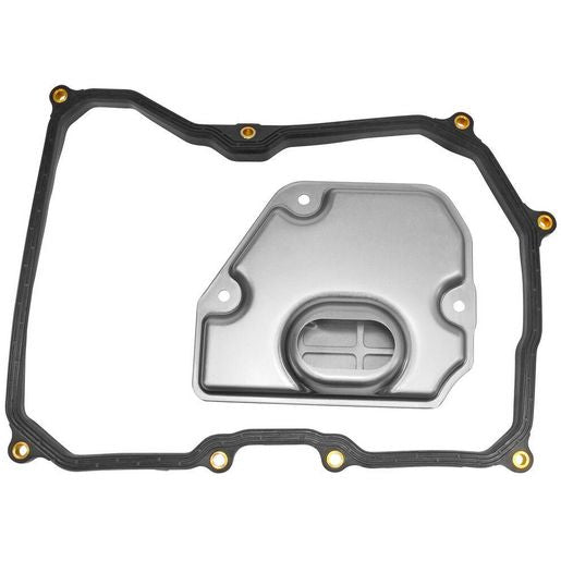 VAICO Transmission Filter Kit V20-1487