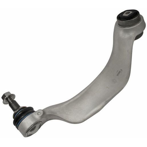 VAICO Control Arm Front LH V20-1492