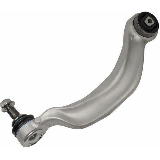 VAICO Control Arm Front RH V20-1493